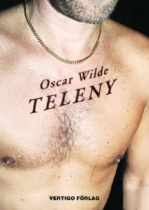 Oscar Wilde: Teleny