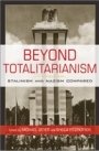 Michael Geyer (red.) og Sheila Fitzpatrick (red.): Beyond Totalitarianism: Stalinism and Nazism Compared