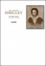 Percy Bysshe Shelley: Att lyfta slöjan