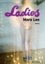 Mara Lee: Ladies