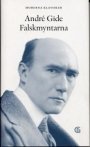 André Gide: Falskmyntarna