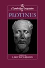 Lloyd P. Gerson (red.): The Cambridge Companion to Plotinus