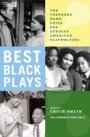 Chuck Smith: Best Black Plays - The Theodore Ward Prize for African American Playwriting