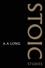 A. A. Long: Stoic Studies