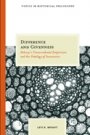 Levi  R. Bryant: Difference and Givenness: Deleuze’s Transcendental Empiricism and the Ontology of Immanence
