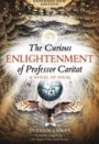 Steven Lukes: The Curious Enlightenment of Professor Caritat