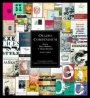 Alastair Brotchie og Harry Mathews: Oulipo Compendium