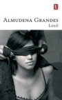 Almudena Grandes: Lulú