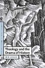 Ben Quash: Theology and the Drama of History