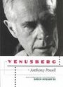 Anthony Powell: Venusberg