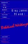 King James VI and I og Johann P. Sommerville (red.): Political Writings