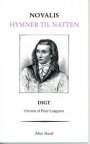 Novalis: Hymner til natten