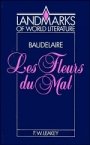 F. W. Leakey: Baudelaire: Les Fleurs du mal