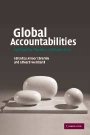 Alnoor Ebrahim (red.): Global Accountabilities: Participation, Pluralism, and Public Ethics