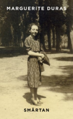 Marguerite Duras: Smärtan