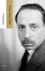 Rainer Maria Rilke: Testamente