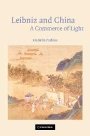 Franklin Perkins: Leibniz and China: A Commerce of Light