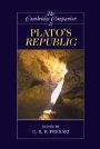 G. R. F. Ferrari (red.): The Cambridge Companion to Plato’s Republic