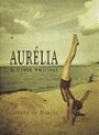 Gérard de Nerval: Aurelia & Other Writings