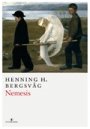 Henning H. Bergsvåg: Nemesis