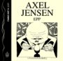 Axel Jensen: Epp