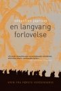 Sébastien Japrisot: En langvarig forlovelse