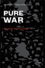 Paul Virilio og Sylvère Lotringer: Pure War