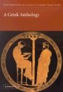 Corporate Author  Joint Association of Classical Teachers: A Greek Anthology