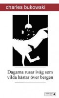 Bokomslag