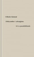 Bokomslag
