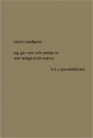 Bokomslag