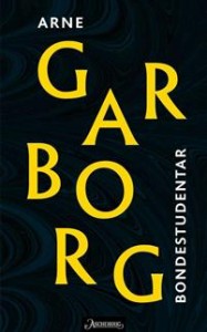 Arne Garborg: Bondestudentar