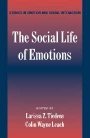 Larissa Z. Tiedens (red.): The Social Life of Emotions