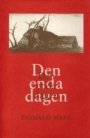 Donald Hall: Den enda dagen