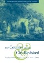 Gerald MacLean (red.): The Country and the City Revisited: England and the Politics of Culture, 1550–1850