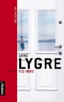 Arne Lygre: Tid inne