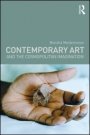 Marsha Meskimmon: Contemporary Art and the Cosmopolitan Imagination