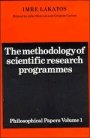 Imre Lakatos og John Worrall (red.): The Methodology of Scientific Research Programmes: Philosophical Papers