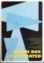 Sara Arrhenius, Magdalena Malm, Cristina Ricupero: Black box illuminated