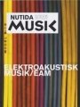 Andreas Engström (red.): Nutida Musik 3/2008: Elektroakustisk musik/EAM