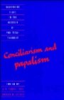 J. H. Burns (red.): Conciliarism and Papalism