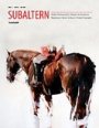 Adam Persson (red.): Subaltern 1/2010