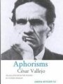 César Vallejo: Aphorisms