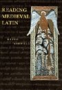 Keith Sidwell: Reading Medieval Latin