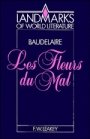 F. W. Leakey: Baudelaire: Les Fleurs du mal