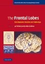 Jarl Risberg (red.): The Frontal Lobes