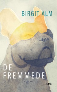 Birgit Alm: De fremmede