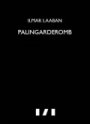 Ilmar Laaban: Palingarderomb