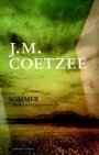 J.M. Coetzee: Sommer