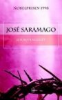 José Saramago: Jesusevangeliet